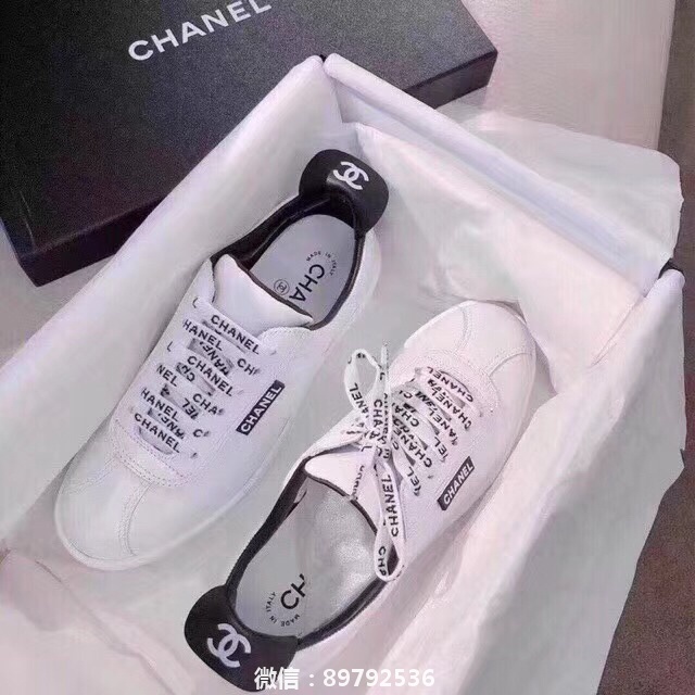 lv    Chanel—2018早秋最新时尚新品‼️一直受欢迎的休闲潮流主线 搭配\