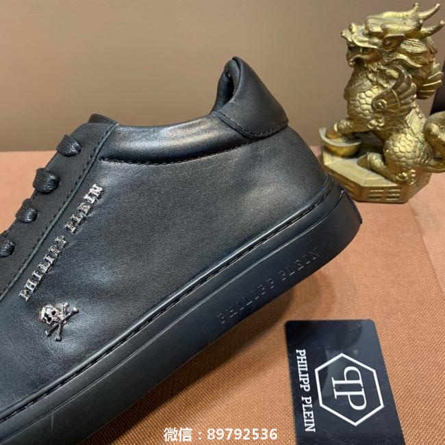 lv工厂价 【PHILIPP PIEIN】（菲利普•普萊茵）最新時尚男鞋