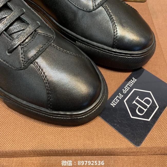 lv工厂价 【PHILIPP PIEIN】（菲利普•普萊茵）最新時尚男鞋