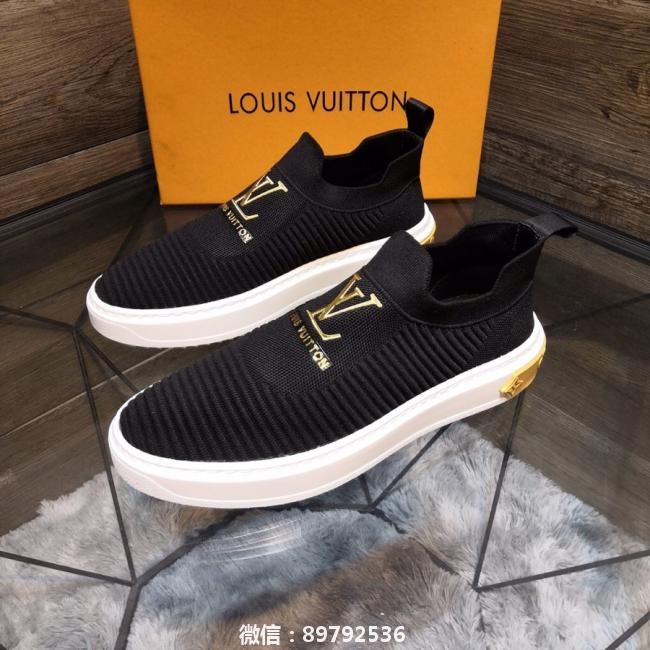 lv【Louis Vuitton-路易•威登】官网1:1同步上市