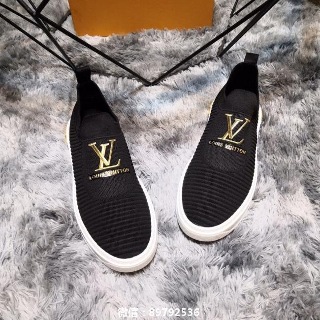 lv【Louis Vuitton-路易•威登】官网1:1同步上市
