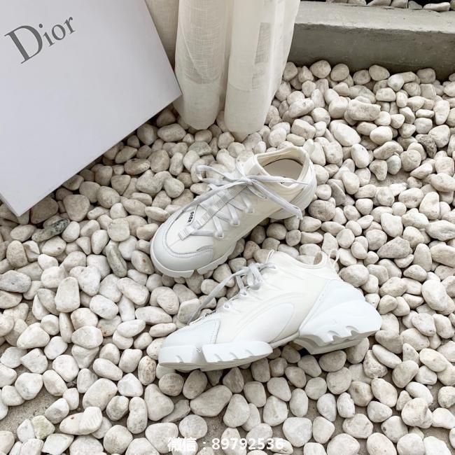 lv   Christian Dior迪奥运动老爹鞋