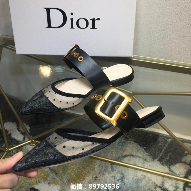 lv  Dior 2019再出新款