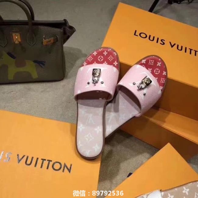 lv  Louis Vuitton路易威登2019四月最新款