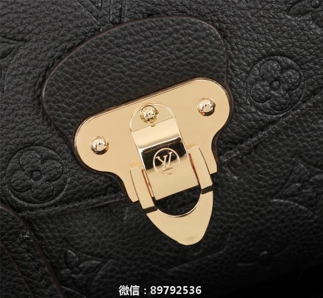 lv出厂价 M 43866   最新版本出货  GEORGES MM手包