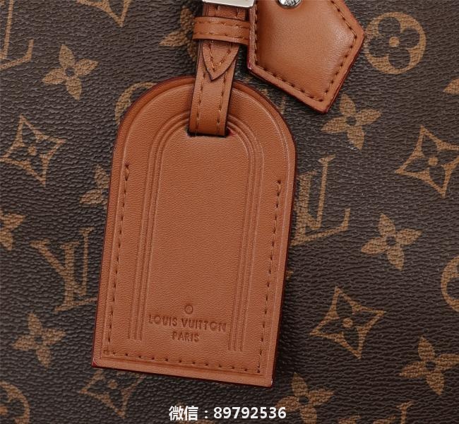 lv【Louis Vuitton】Tote 手袋