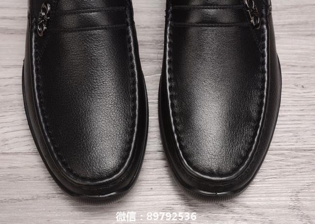 lv官方网1：1奢侈品牌专柜系列鞋