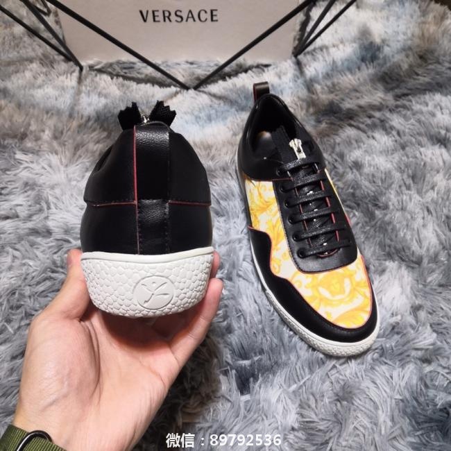 lv【Versace】范思哲最新款