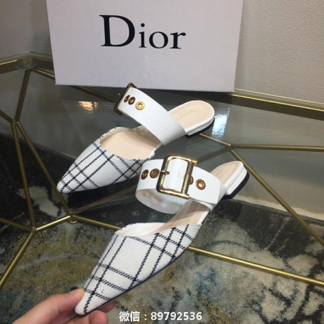 lv     Dior 2019再出新款