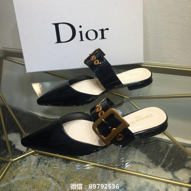 lv     Dior 2019再出新款