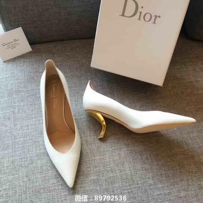 lv  『Christian Dior』克里斯汀·迪奥19ss 新款