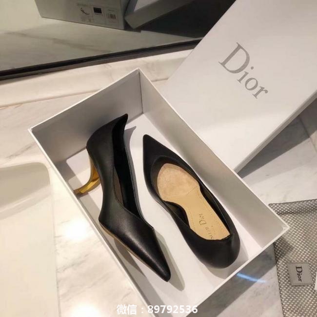 lv  『Christian Dior』克里斯汀·迪奥19ss 新款