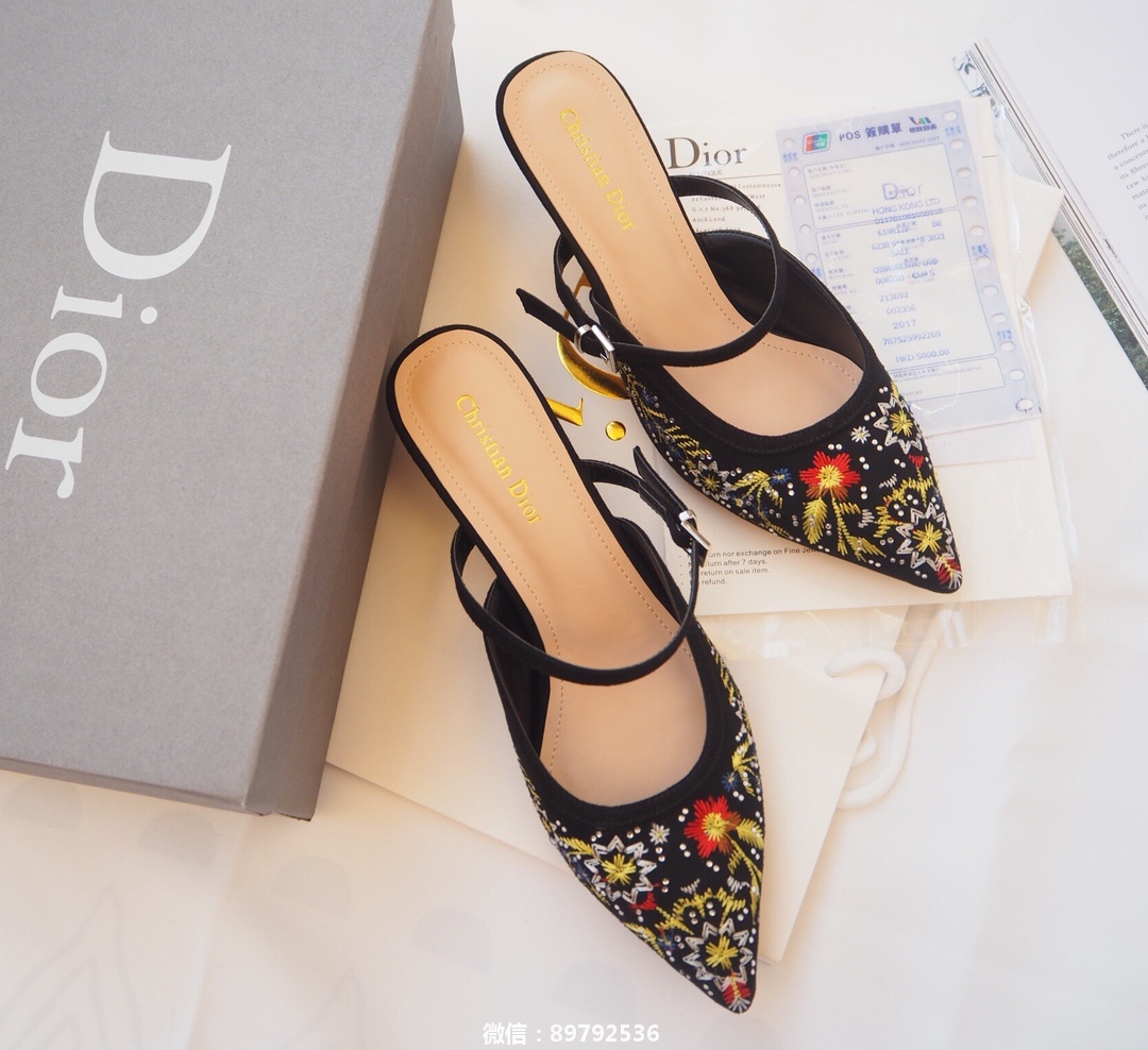 lv  【Dior】迪奥最新款