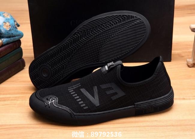 lv高质量 真材实料 最高版本 强力推荐   阿玛尼  真材实料 舒适型休闲鞋