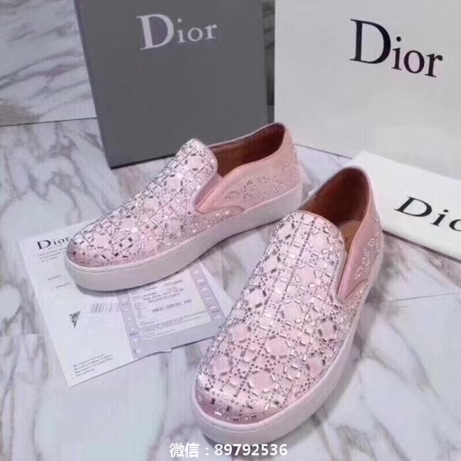lv    Dior（迪奥）2019新款