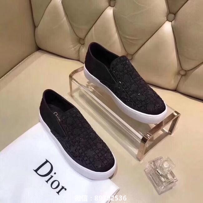 lv    Dior（迪奥）2019新款