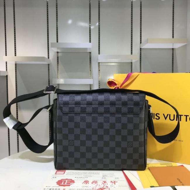 lv出厂价 Louis Vuitton路易威登2017最新款