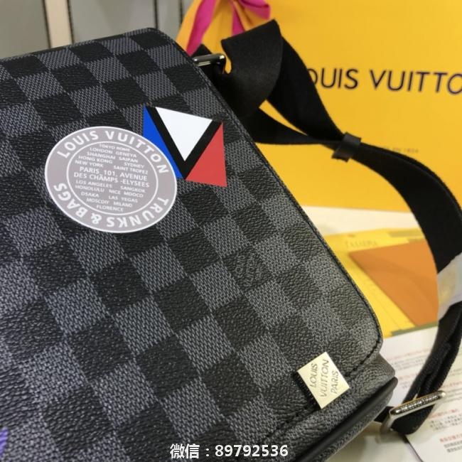 lv出厂价 Louis Vuitton路易威登2017最新款