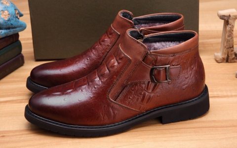 lv最高版本 高质量 真材实料真材实料BV 男士修脚休闲皮鞋
