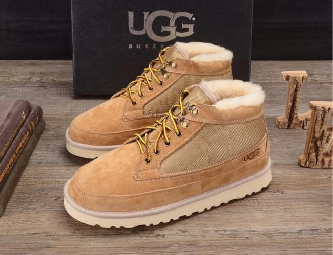 lv300全真羊《UGG》⚠️⚠️顶级代购男士2019HK专柜同步发售。鞋