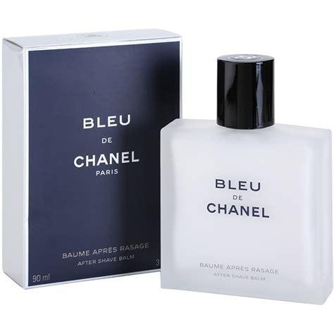 香奈儿蔚蓝男士香水可以喷多久？