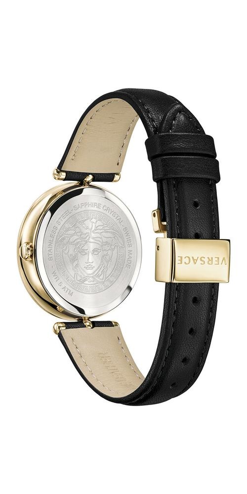 范思哲手表卡西欧新款白色,范思哲original系列手表