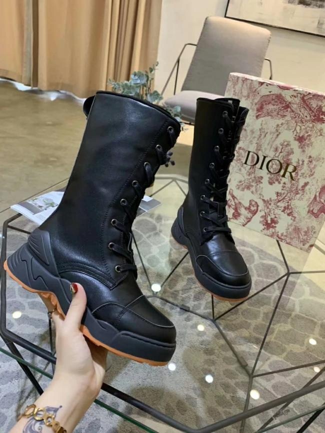 lv  迪奥（Dior）2019秋冬新款