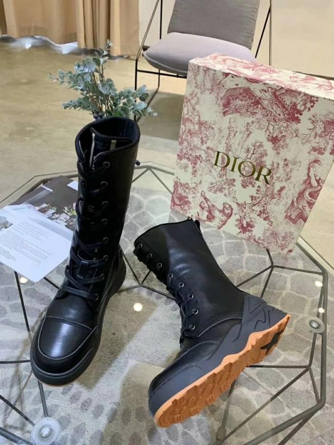 lv  迪奥（Dior）2019秋冬新款