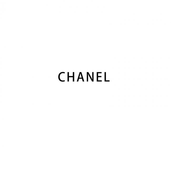 lv Chanel香奈儿春夏新款