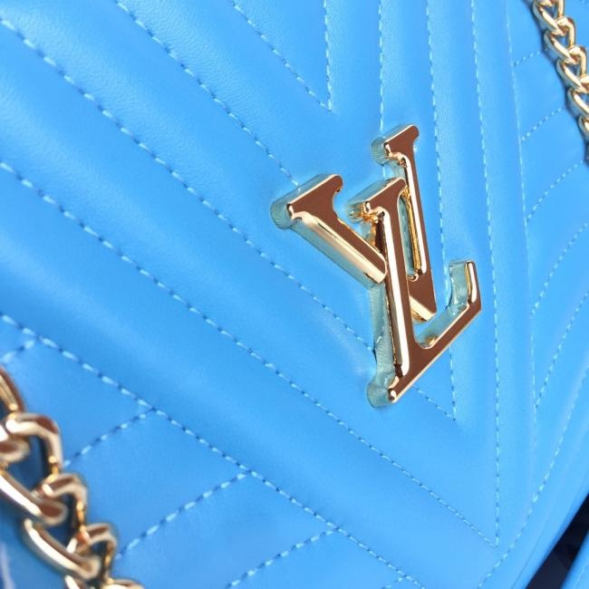 lv【色】【色】【色】Louis Vuitton 最新绣花爆款
