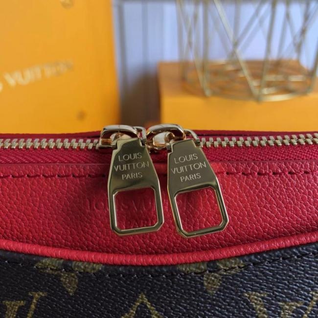 lv顶级原单✨M41175 Louis Vuitton Pallas手袋