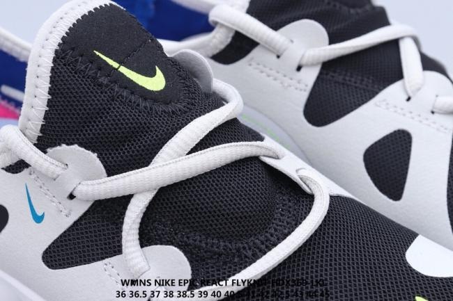 lv耐克Nike Free RN 5.0赤足系列超轻量休闲运动透气慢跑鞋