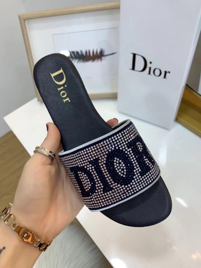 lv  2019专柜（Dior）迪奥新款