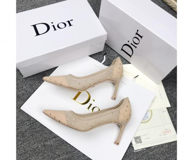 lv/迪奥Dior2019春夏款