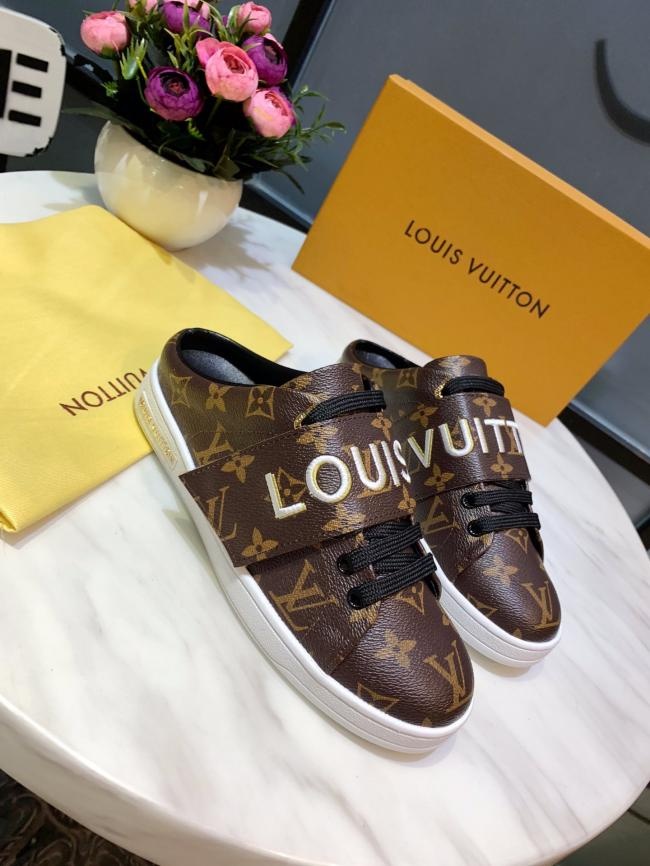 lv  Louis Vuitton路易威登 2019年早春新款
