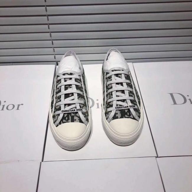 lv  【Dior】2020新款