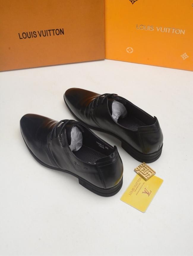 lv【LV】是国际顶级的鞋