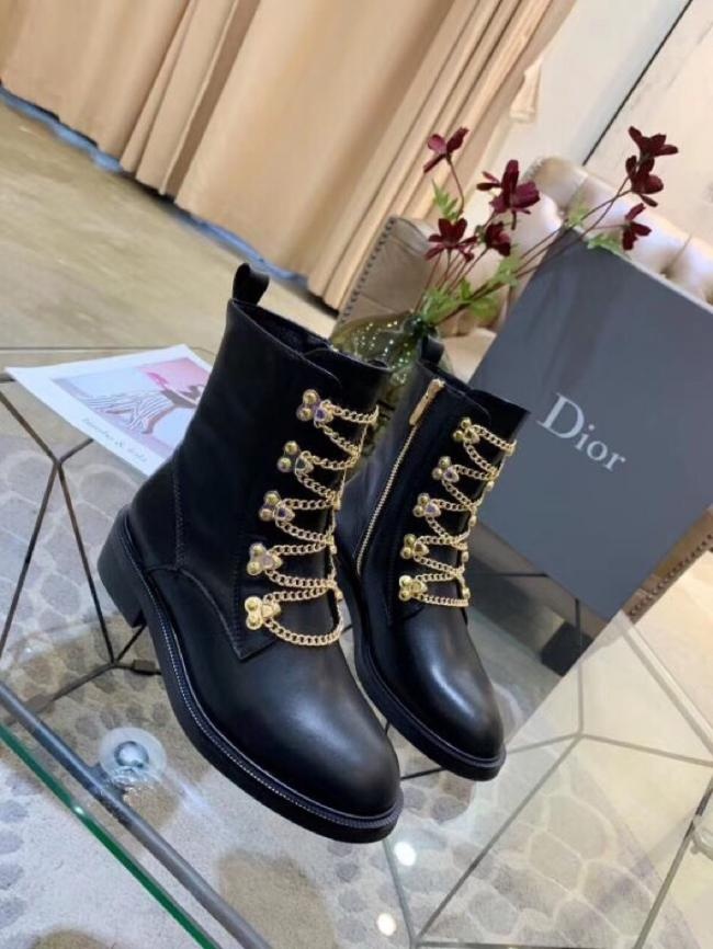 lv  2019迪奥(Dior)秋冬新款