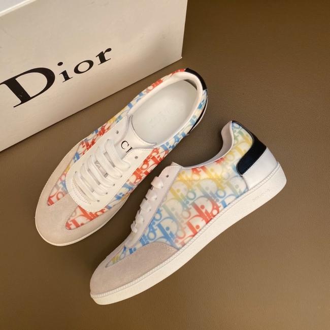 lv工厂价：220️ 《最高版Dior迪奥2020走秀春夏款