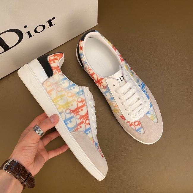 lv工厂价：220️ 《最高版Dior迪奥2020走秀春夏款