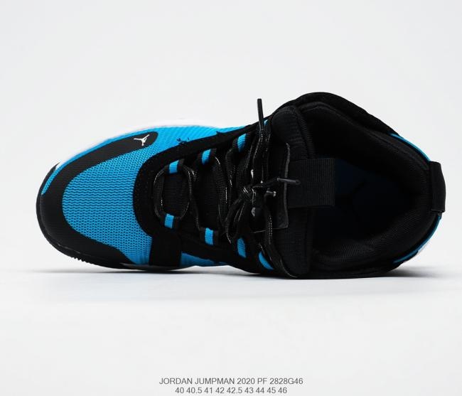 lv乔丹Air Jordan XXXIV“Eclipse”AJ34 乔34 低帮 未来概念轻量化篮球鞋