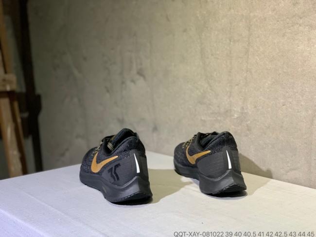 lv 200 真标半码‼耐克Nike Air Zoom Pegasus 35 登月35代跑步鞋