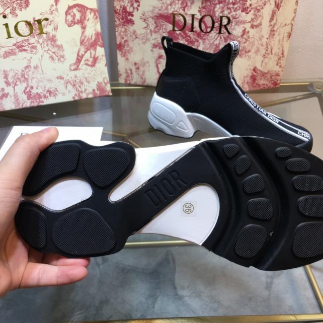 lv  『 Dior  』19最新上架的球鞋