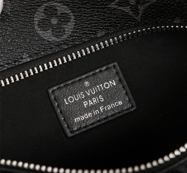 lv【Louis Vuitton】Tote 手袋