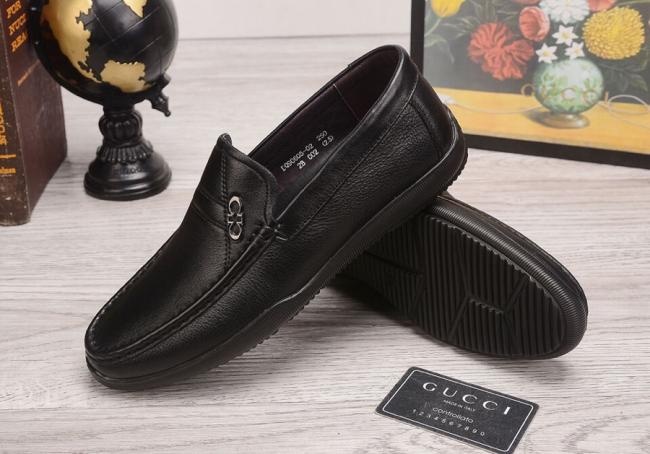 lv官方网1：1奢侈品牌专柜系列鞋