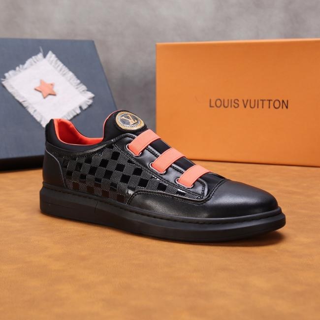 lv✨✨     Louis Vuitton  路易·威登  巴黎时装周走秀款