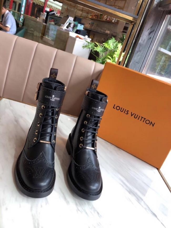 lv  （牛皮面）【Louis Vuitton】2019全球首发限定款