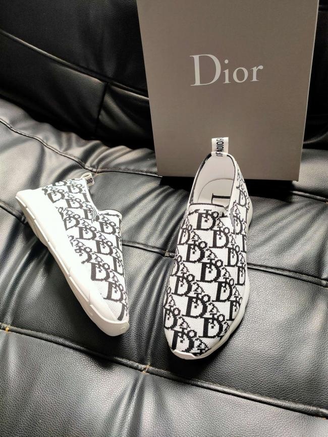 lv  Dior新款