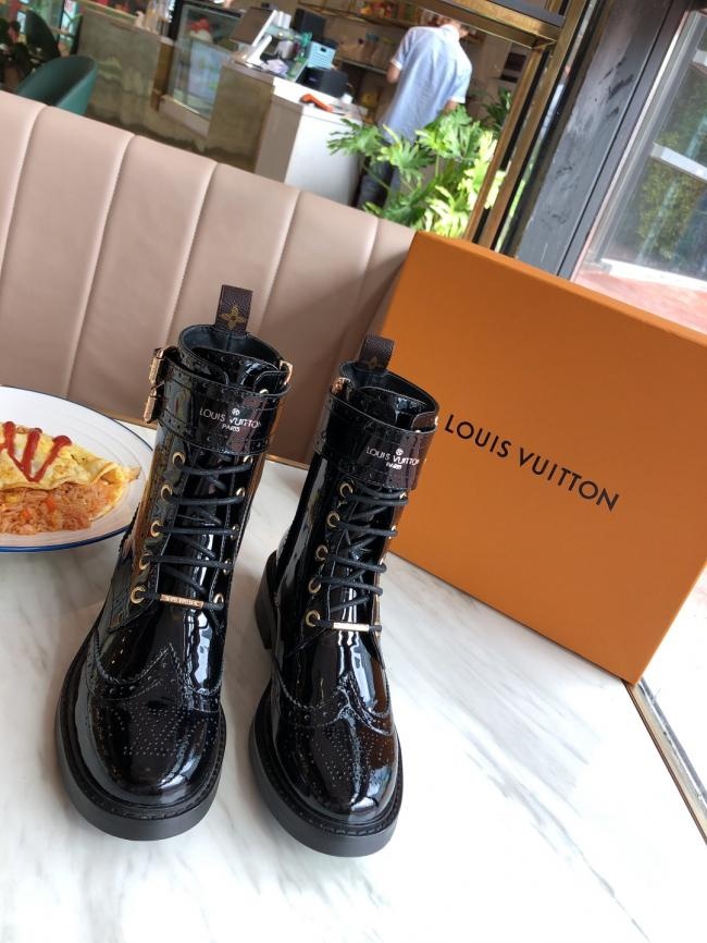 lv  【Louis Vuitton】2019全球首发限定款