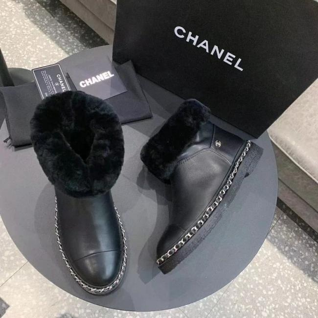lv  Chanel香奈儿2019冬季新款